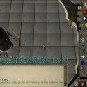 Old School RuneScape